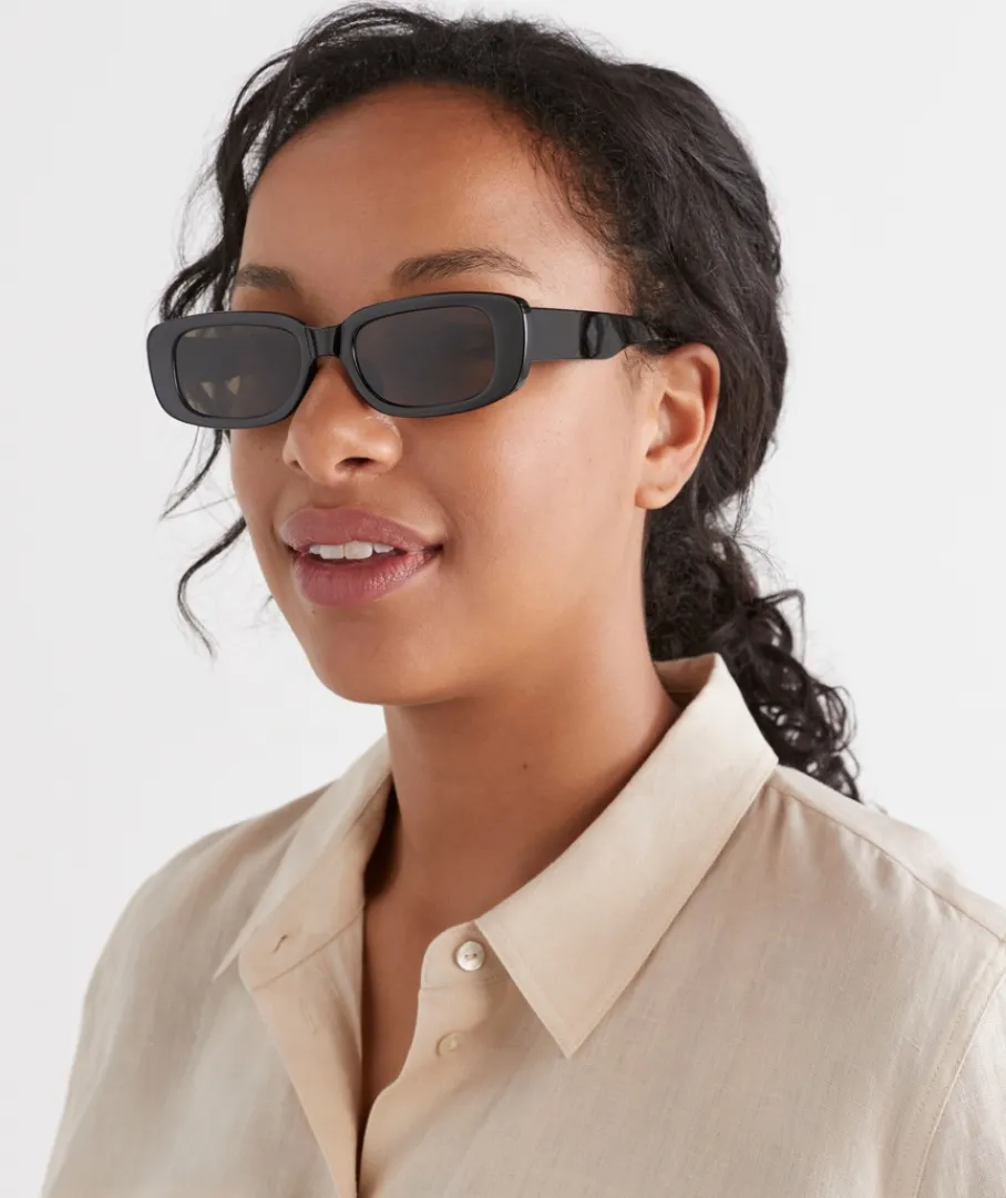 Sussan Sunglasses>Sevilla Sunglasses