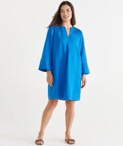 Sussan Dresses><noscript><img width=