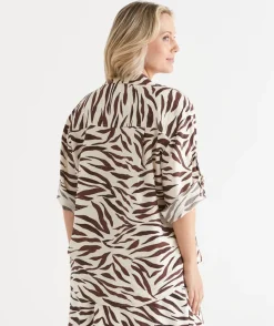 Sussan Tops|Matching Sets><noscript><img width=