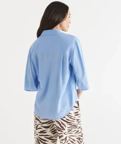 Sussan Tops><noscript><img width=