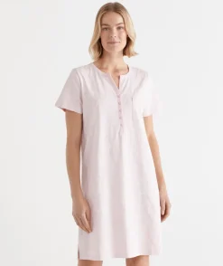 Sussan Nighties|Everyday Icons><noscript><img width=