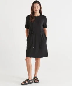 Sussan Dresses><noscript><img width=