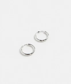 Sussan Jewellery><noscript><img width=