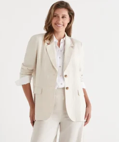 Sussan Jackets & Coats|Jackets><noscript><img width=