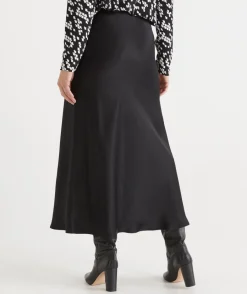 Sussan Skirts><noscript><img width=