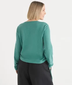 Sussan Tops|T-Shirts><noscript><img width=