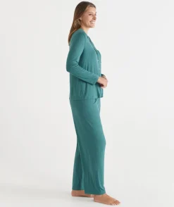 Sussan Pyjama Sets><noscript><img width=