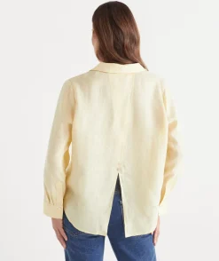 Sussan Shirts & Blouses|Tops><noscript><img width=