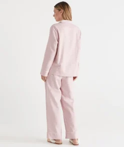 Sussan Pyjama Sets><noscript><img width=
