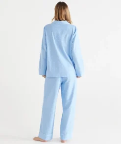 Sussan Pyjama Sets><noscript><img width=