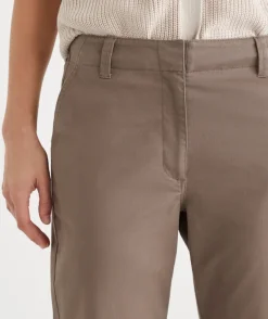 Sussan Pants|Everyday Icons><noscript><img width=