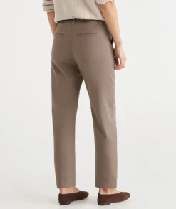 Sussan Pants|Everyday Icons><noscript><img width=