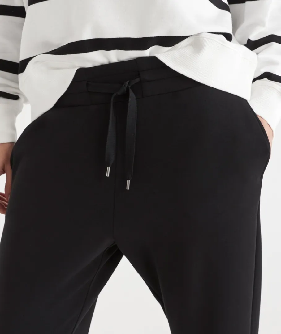 Sussan Pants|Loungewear>Straight Leg Jogger