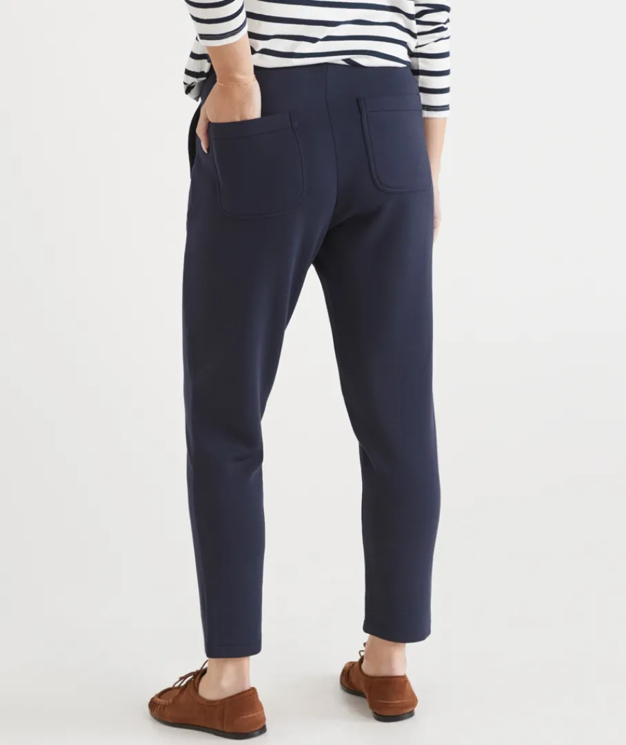 Sussan Pants|Loungewear>Straight Leg Jogger