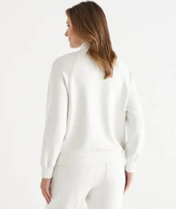 Sussan Tops|Loungewear><noscript><img width=