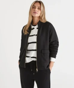 Sussan Tops|Loungewear><noscript><img width=