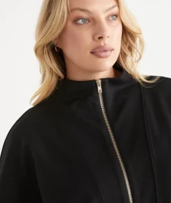 Sussan Tops|Matching Sets><noscript><img width=