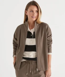 Sussan Tops|Matching Sets><noscript><img width=