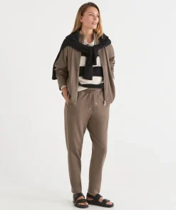 Sussan Tops|Matching Sets><noscript><img width=