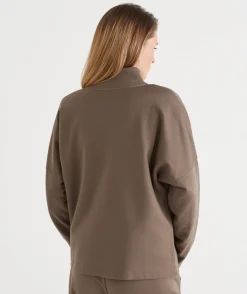 Sussan Tops|Matching Sets><noscript><img width=