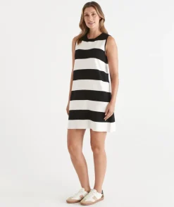 Sussan Dresses|Knitwear><noscript><img width=