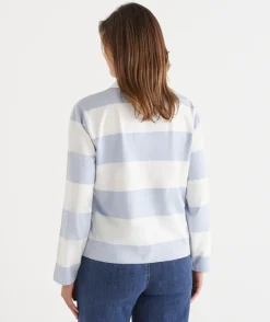 Sussan Tops><noscript><img width=