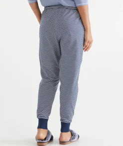 Sussan Pyjama Bottoms><noscript><img width=