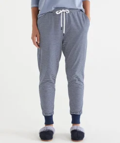 Sussan Pyjama Sets><noscript><img width=