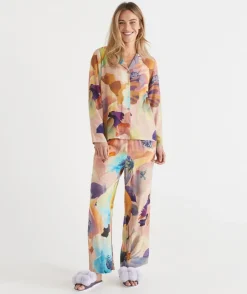 Sussan Pyjama Sets><noscript><img width=