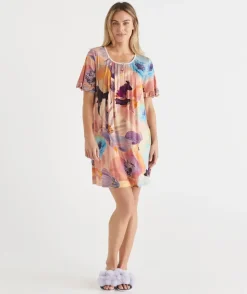Sussan Nighties><noscript><img width=