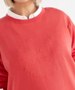 Sussan Tops|Loungewear><noscript><img width=