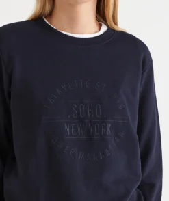 Sussan Tops|Loungewear><noscript><img width=