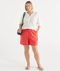 Sussan Shorts><noscript><img width=