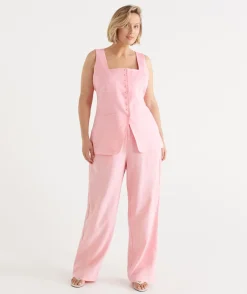 Sussan Pants|Matching Sets><noscript><img width=