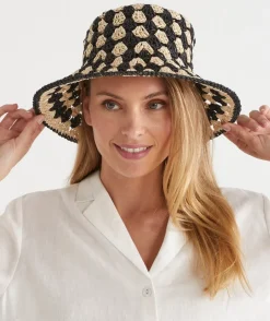 Sussan Hats><noscript><img width=