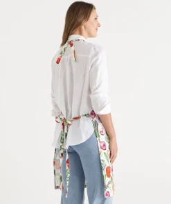 Sussan Gift & Wellbeing><noscript><img width=