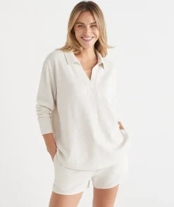 Sussan Matching Sets|Loungewear><noscript><img width=