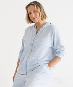 Sussan Loungewear|Jumpers><noscript><img width=