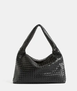 Sussan Bags><noscript><img width=