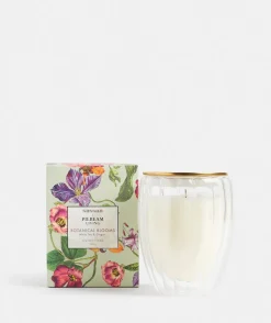 Sussan Gift & Wellbeing><noscript><img width=
