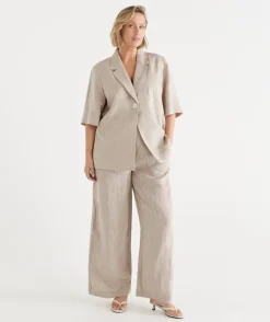 Sussan Matching Sets|Pants><noscript><img width=