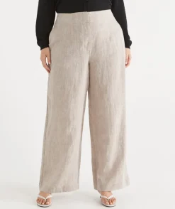Sussan Matching Sets|Pants><noscript><img width=