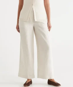 Sussan Matching Sets|Pants><noscript><img width=