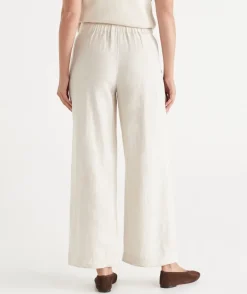 Sussan Matching Sets|Pants><noscript><img width=