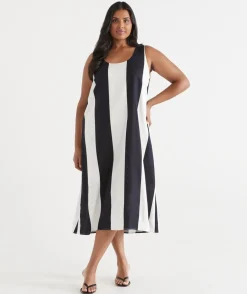 Sussan Dresses><noscript><img width=