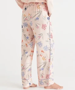 Sussan Pyjama Bottoms><noscript><img width=