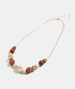 Sussan Jewellery><noscript><img width=