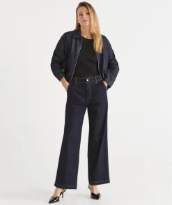 Sussan Denim|Jackets & Coats><noscript><img width=